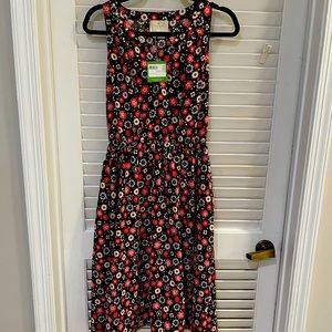 Kate Spade dress